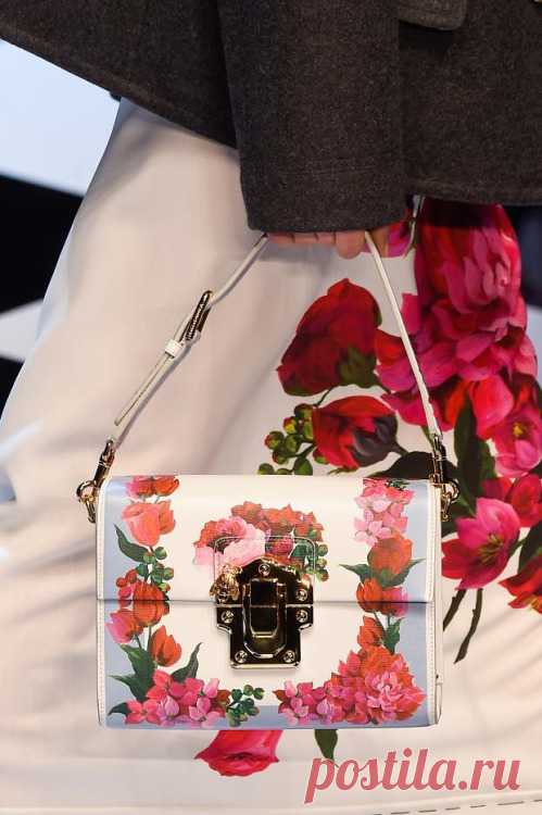 Not Ordinary Fashion