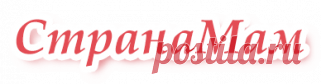 Легкая туничка (из свеженького): Дневник группы "Все в ажуре... (вязание крючком)" - Страна Мам