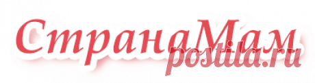 Вот что будет, если делать планку каждый день