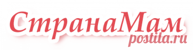 Вот что будет, если делать планку каждый день