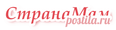 Люблю вязать..и вяжу..(и для себя и для других): Фото альбомы - Страна Мам