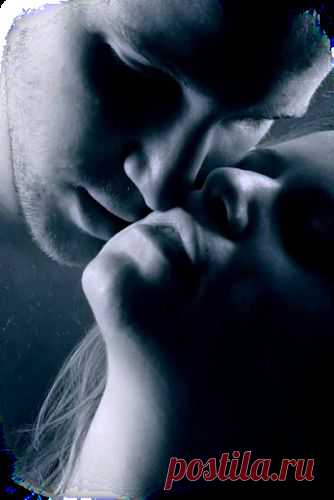 Плейкаст «Чтоб сердцем осознать и ощутить, что мы - и есть любовь»