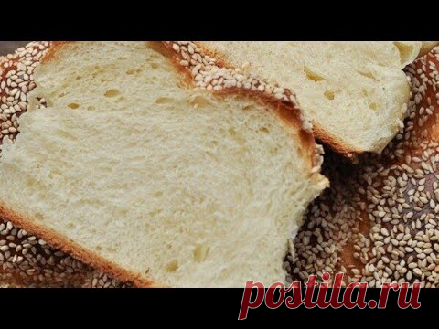 Беру Крутой Кипяток, и Готовлю мягчайшие ГАГАЧИЙ ПУХ!