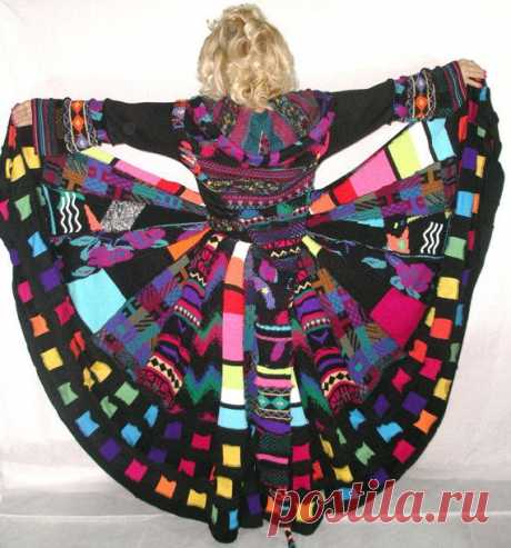 Найдено на сайте etsy.com.
