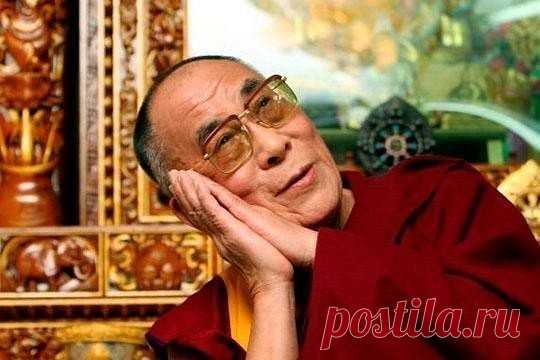 (99) Одноклассники