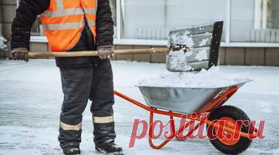 Названы профессии из сферы ЖКХ с наибольшим годовым ростом зарплат. В России средние предлагаемые зарплаты в сфере ЖКХ и городской инфраструктуры выросли по итогам октября на 13% год к году, до 58 521 рубля в месяц. При этом для некоторых специалистов прирост средних зарплатных предложений оказался значительно выше. Читать далее