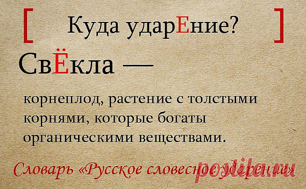 Р.Я.