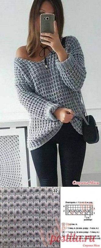 (442) Pinterest
