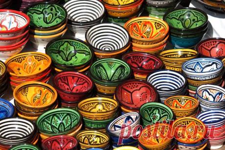 Марокко. Эксклюзивный  в Марокко. Туры в более чем 10 VIP отелей Morocco