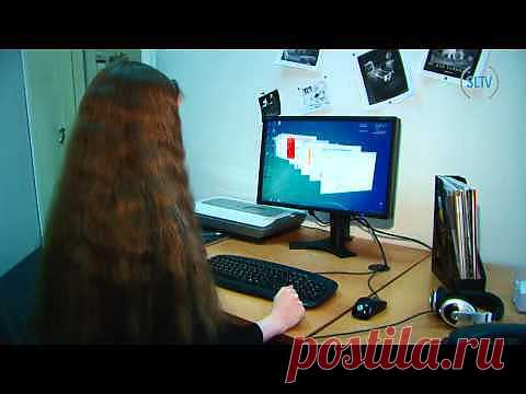 (+1) - «Горячие клавиши» Windows | Компьютерная помощь