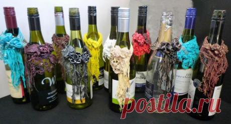 текстильный отвердитель - Самое интересное в блогах