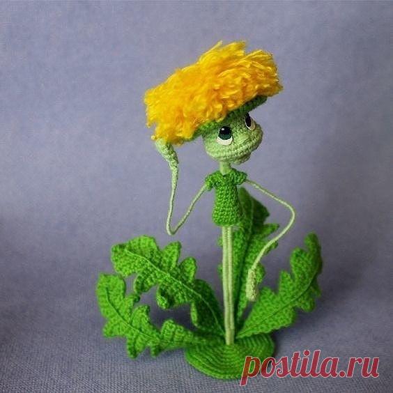 (38) Одноклассники