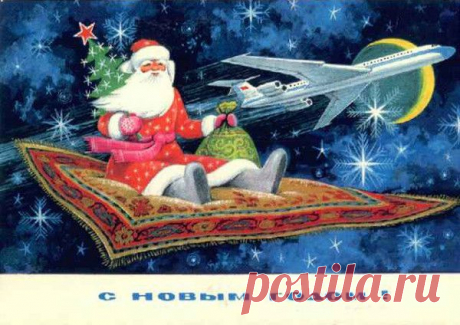 НОВОГОДНИЙ - 50 фото. Фотографии zoja simonova.