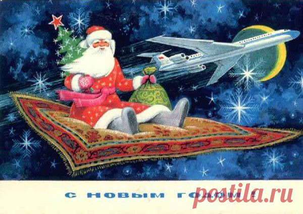 НОВОГОДНИЙ - 50 фото. Фотографии zoja simonova.