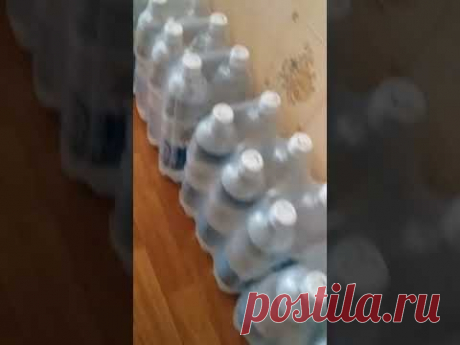 весенние паводки в виде выручки магазина
