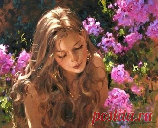 О ЖИЗНИ В ИНЫХ ИЗМЕРЕНИЯХ. ЭЛЬ МОРИЯ. ТАТЬЯНА МИРОНЕНКО ПРЕДСТАВЛЯЕТ.