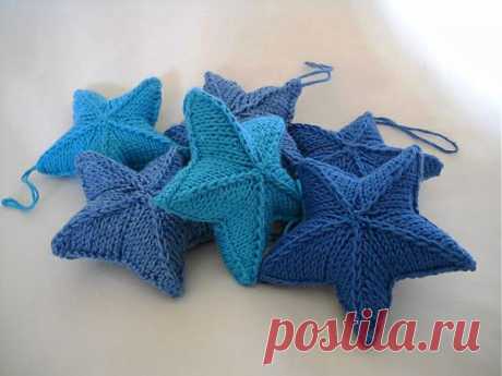 pozitiver - Звезды (спицы)