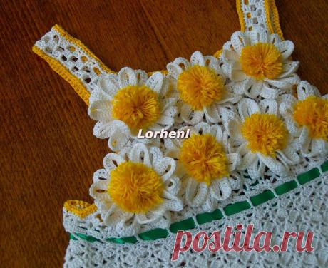 Ifotki.info - бесплатный хостинг фотографий для форумов, дневников, гостевых книг