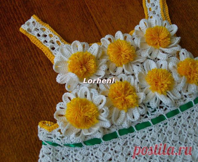 Ifotki.info - бесплатный хостинг фотографий для форумов, дневников, гостевых книг