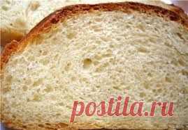 хлеб | Записи в рубрике хлеб | Дневник Галина52