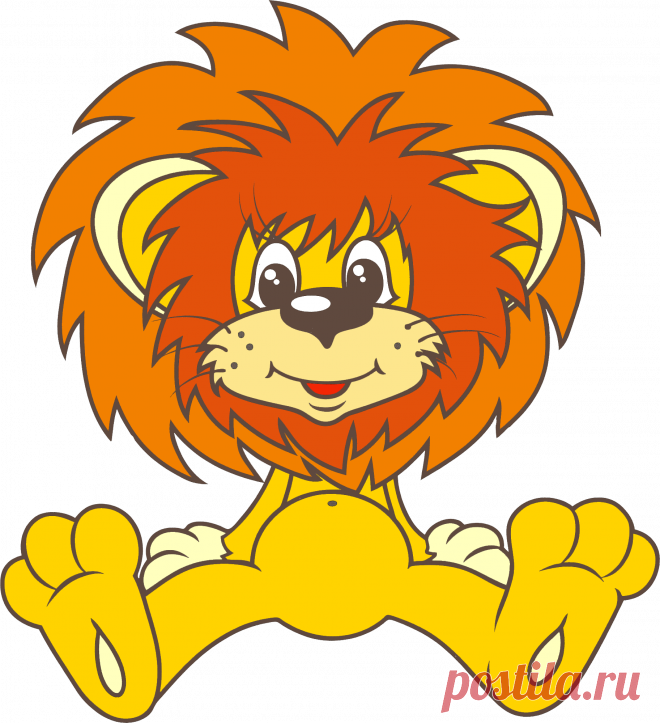 0_125096_50524349_orig.png (1825×1998)