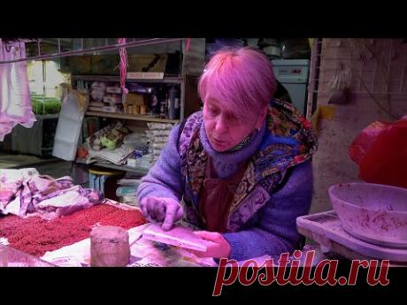 Как хранить живой корм. Птичий рынок 2021 - YouTube