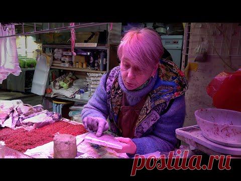 Как хранить живой корм. Птичий рынок 2021 - YouTube
