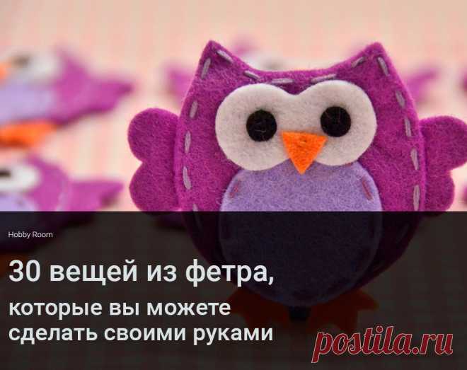 (81) Одноклассники