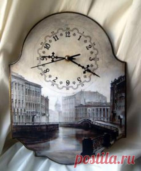 Декупаж - Сайт любителей декупажа - DCPG.RU | Доска почета