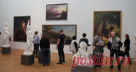 Стрельба в попугая, битье котла, бросание кольца и другие игры пройдут в Эстонии в "Ночь музеев" | Культура