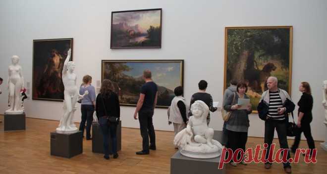 Стрельба в попугая, битье котла, бросание кольца и другие игры пройдут в Эстонии в 