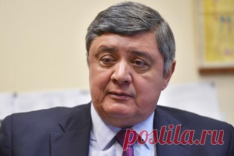 В МИД подтвердили встречу российского спецпредставителя с талибами в Кабуле. Министерство иностранных дел (МИД) России подтвердило встречу в Кабуле спецпредставителя президента России по Афганистану Замира Кабулова с талибами (запрещенное в России террористическое движение). В министерстве не могут дать подробного сообщения по итогам встречи с «Талибаном», пока все контакты не будут завершены.