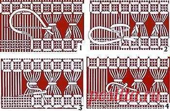 Шитье ✂ Выкройки