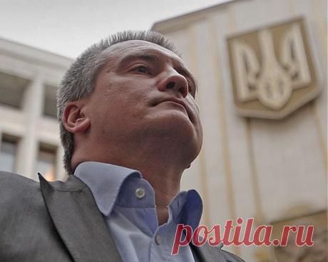 Симферопольским снайпером оказался 17-летний подросток | MediaRupor - Главные новости дня