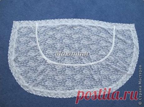 Одноклассники