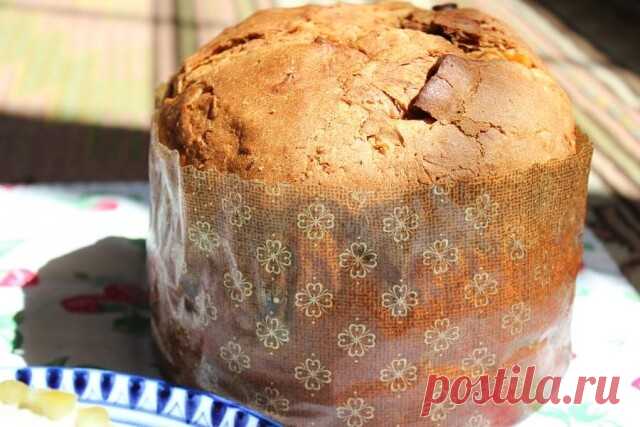 Кулич в формочках


Я - сторонник кулинарных экспериментов, очень люблю пробовать новые блюда и продукты, но Пасха на мой взгляд - не лучшее время для экспериментов. Напротив, это тот день, когда праздничный стол лучше сделать максимально традиционным. Предлагаю испечь традиционный пасхальный кулич в формочках по старому рецепту. Наши прадеды пекли куличи в этот праздник именно так - давайте и мы сделаем то же самое.


Ингредиенты:

Мука: 600 Грамм,
Молоко: 250 Миллилитров...