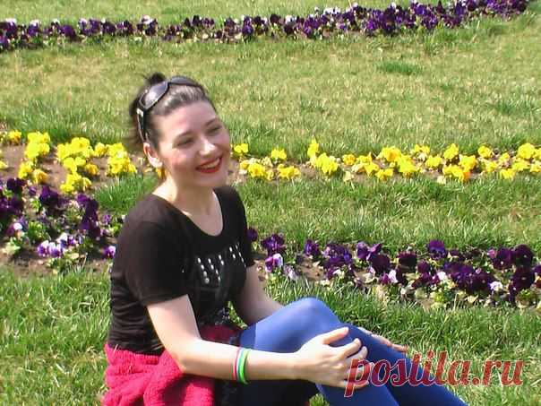 И вот та тайна, которая скрывалась огромное количество веков. Вырабатывает великую силу наша ДУША тогда, когда находится в состоянии наслаждения.
Алика - Алла Препелица
отрывок из книги "Истина Любви"
получи ее в дар
http://inga.istinaliubvi.com/?p=400