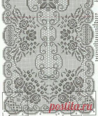 (81) Анастасия Паншина