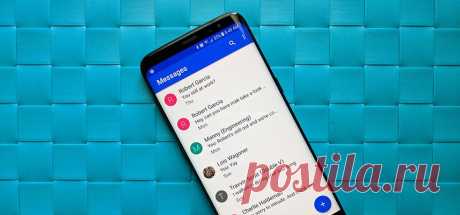 Android SMS Backup &amp; Restore: 4 Methods to Save and Restore SMS on Android - Here, we will discuss about the methods that will work on your phone.