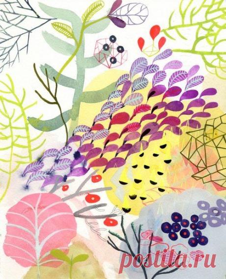 Екатерина Никулина