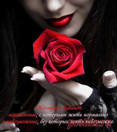 Мой Мир@Mail.Ru