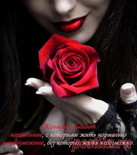 Мой Мир@Mail.Ru