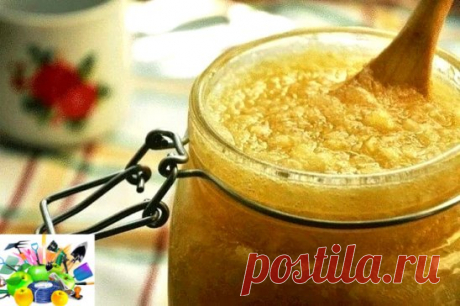 Онколог рекомендует — смесь от 100 болезней! 
Вас никогда не интересовало, как врачи сами справляются с болезнями? Меня этот вопрос волнует и сейчас. 
Вот как, например, онкологи лечат себя и свою семью? 
Один довольно известный онколог решил поделиться своим чудо-рецептом от множества болезней современного общества. И это не аптечное средство, к нашему удивлению. А рецепт из известных нам ингредиентов, который можно приготовить в домашних условиях без особых затрат времени и средств. 
Это ле