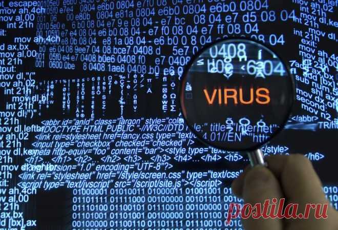 ТОП-12 лучших средств удаления вредоносных программ Узнать, какие лучшие средства удаления вредоносных программ существуют, не так сложно. По соответствующему запросу в Интернете легко находятся приложения, позволяющие устранить неполадки на компьютере...