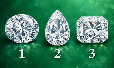 В жизни каждого человека бывают периоды, когда всё начинает меняться. Старые привычки уходят, появляются новые мысли и планы, а судьба словно подсказывает верное направление. Этот тест создан для тех, кто хочет почувствовать поддержку, уверенность и внутреннее спокойствие. Простой тест помогает взглянуть на происходящее с другой стороны, увидеть знаки и настроиться на события.