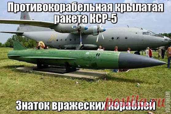 Google+