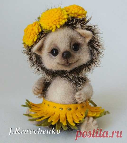 Работы нашего подписчика 🤗