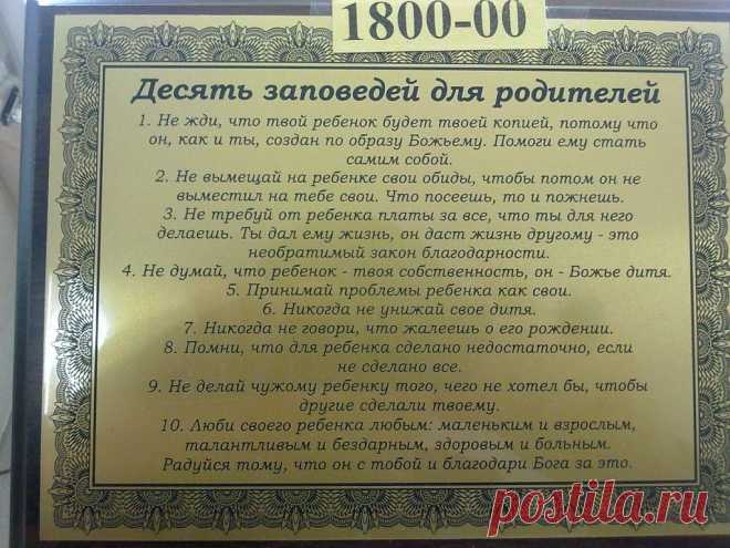 (50) Одноклассники