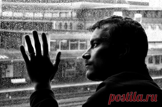 Как вырваться из замкнутого круга — путь существует
Вокруг нас множество людей, у которых жизнь не такая, как им бы хотелось. У них нет значимой работы, у них не хватает денег, у них нет гармоничных отношений, они всё переживают сами, у них ничего не получается. Они в отчаянии, им ничего не нравится, у них нет энергии и они не знают, что делать дальше. […]
Читай пост далее на сайте. Жми ⏫ссылку выше