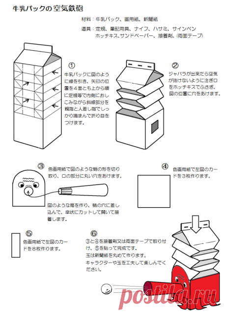 eb4768f22b1b0c99a20fb5f0e2e1fae3.png (756×1052)